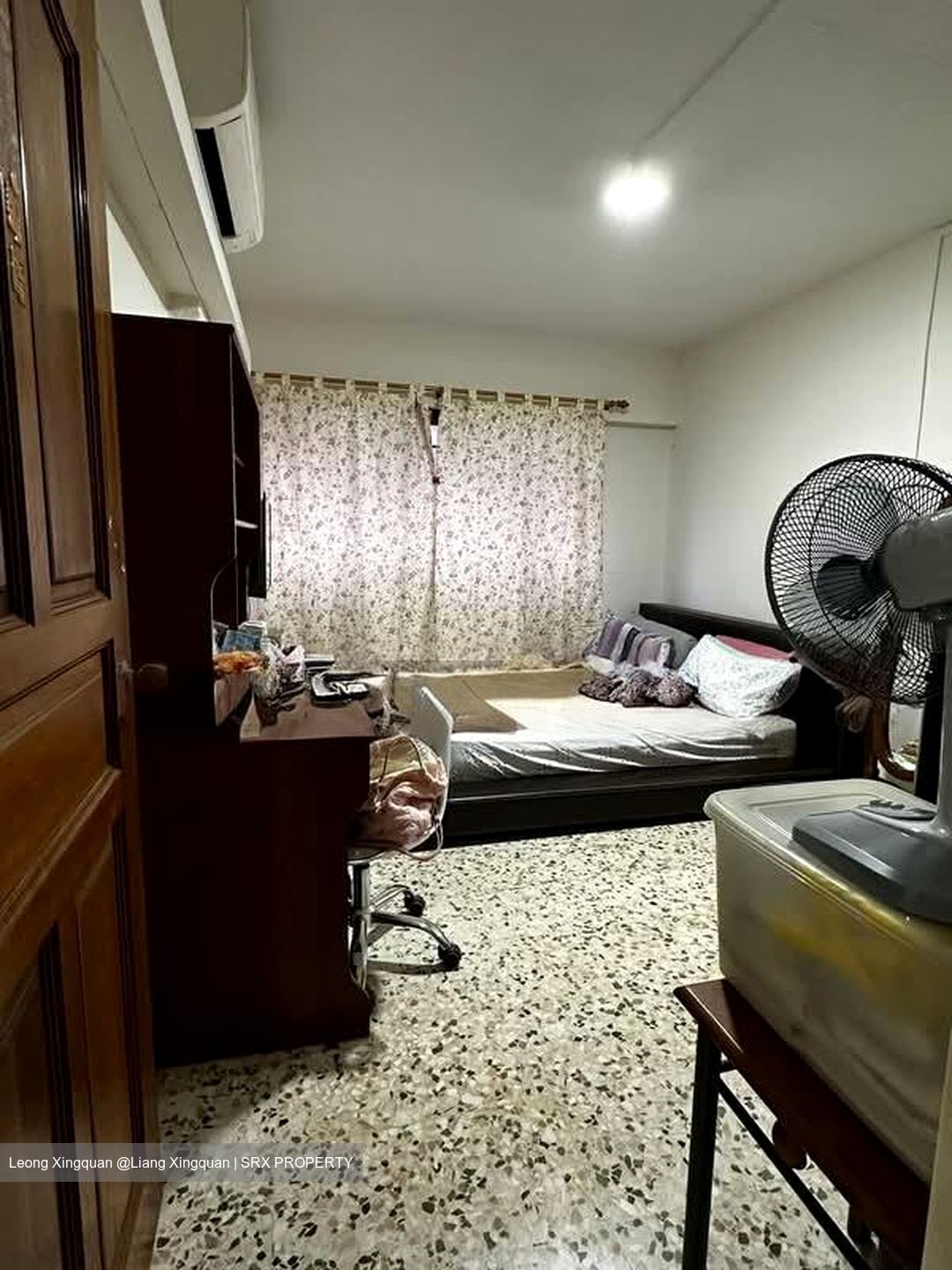 Blk 430 Jurong West Avenue 1 (Jurong West), HDB 4 Rooms #581503501